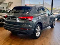 Audi-Q3 detalhes 1