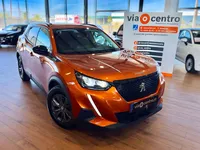 Peugeot-2008 detalhes 2