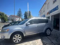 Mitsubishi-Outlander detalhes 1
