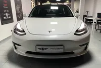 Tesla-Model 3 detalhes 2