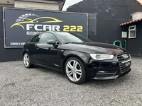 Audi-A3 detalhes 1
