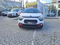 Citroën-C3 detalhes 1