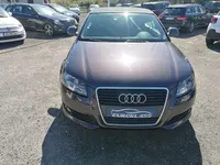 Audi-A3 Cabrio detalhes 2