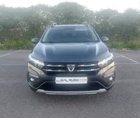 Dacia-Sandero detalhes 1