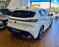 Peugeot-308 detalhes 1