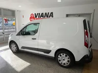 Ford-Transit Connect detalhes 1