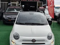 Fiat-500C detalhes 2