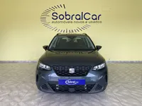 Seat-Arona detalhes 1