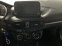 Fiat-Tipo Imagem Principal