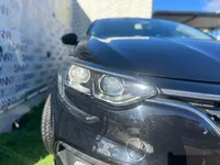 Renault-Mégane detalhes 2