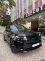 Land Rover-Range Rover Sport Imagem Principal