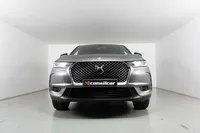 DS-DS7 Crossback detalhes 2