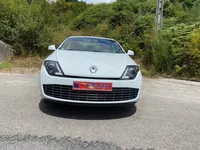 Renault-Laguna detalhes 1