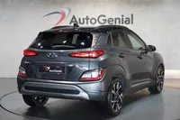 Hyundai-Kauai detalhes 1