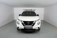 Nissan-Juke detalhes 1