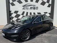 Tesla-Model 3 Imagem Principal