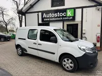 Renault-Kangoo detalhes 2
