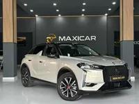DS-DS3 Imagem Principal