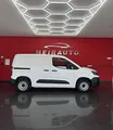 Peugeot-Partner detalhes 2