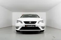 Seat-Leon ST detalhes 2