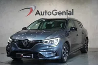 Renault-Megane Sport Tourer Imagem Principal