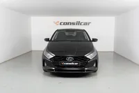 Hyundai-i20 detalhes 1