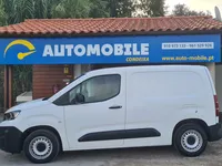 Peugeot-Partner detalhes 1