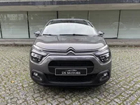 Citroën-C3 detalhes 1