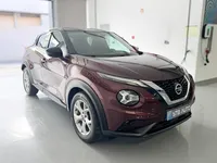 Nissan-Juke detalhes 1