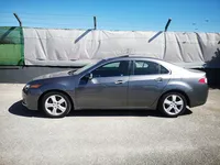 Honda-Accord detalhes 1