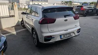Kia-e-Niro detalhes 1