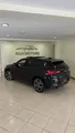 BMW-X2 detalhes 2