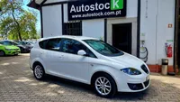 Seat-Altea detalhes 1