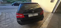 Mercedes-Benz-E 300 detalhes 2