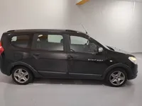 Dacia-Lodgy detalhes 1