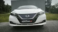 Nissan-Leaf detalhes 1