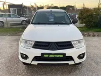 Mitsubishi-L200 detalhes 1