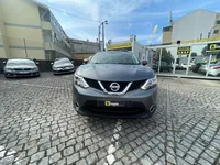 Nissan-Qashqai detalhes 2