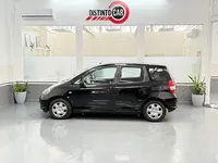 Honda-Jazz detalhes 1