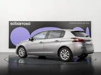 Peugeot-308 detalhes 2