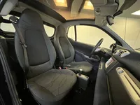 Smart-fortwo detalhes 1