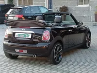 Mini-Mini detalhes 2