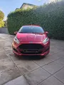 Ford-Fiesta detalhes 1