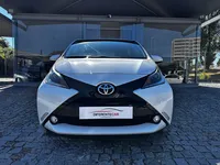 Toyota-Aygo detalhes 1