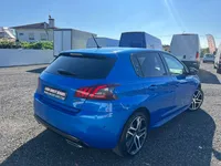 Peugeot-308 detalhes 2