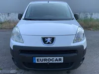 Peugeot-Partner detalhes 1