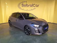 Peugeot-208 detalhes 1