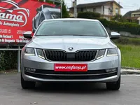 Skoda-Octavia detalhes 2