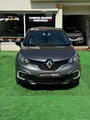 Renault-Captur detalhes 1