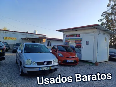 Small Image 1